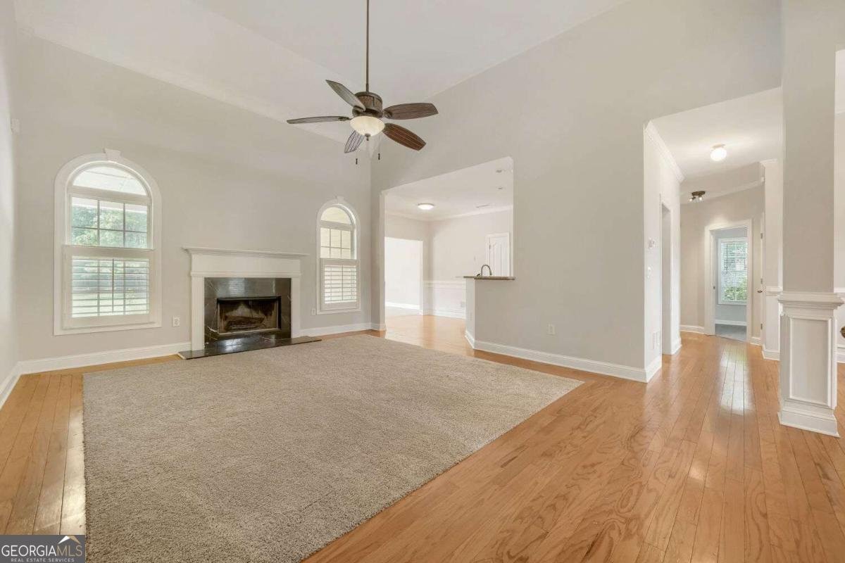3016 Keeneland Boulevard Mcdonough - Photo 6