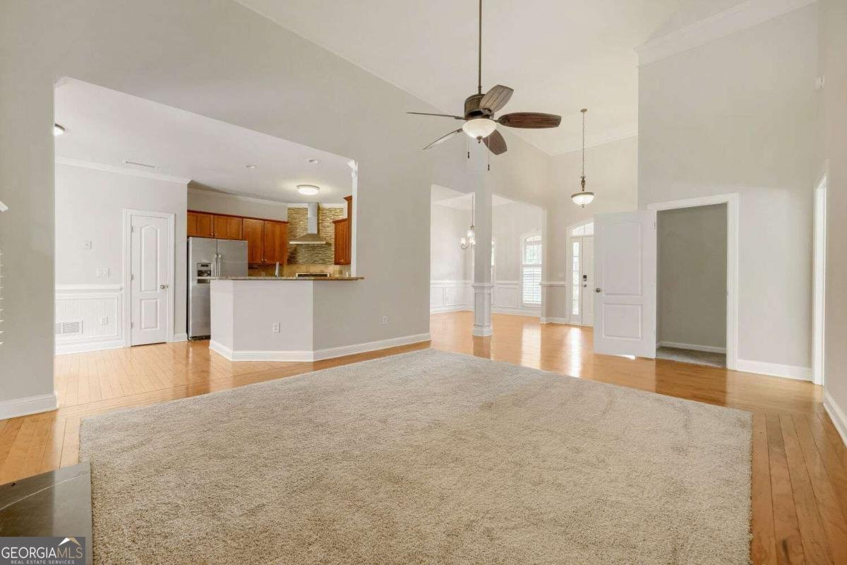 3016 Keeneland Boulevard Mcdonough - Photo 7