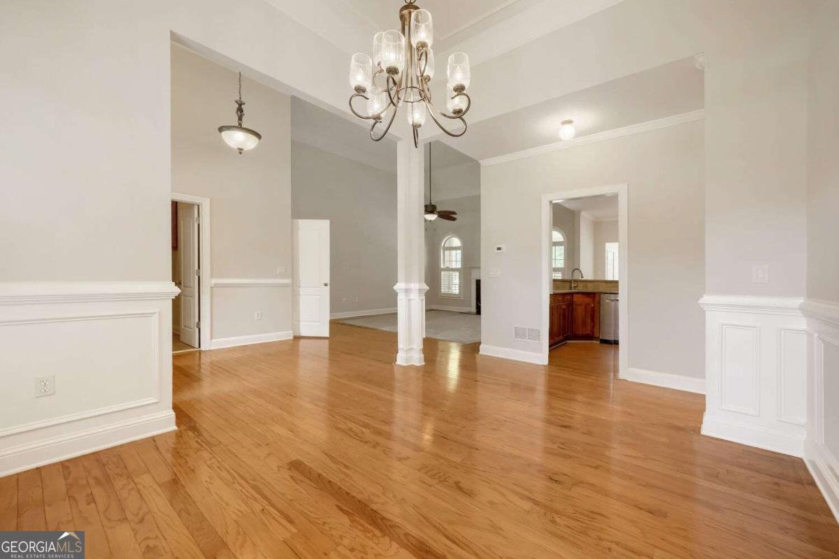 3016 Keeneland Boulevard Mcdonough - Photo 8