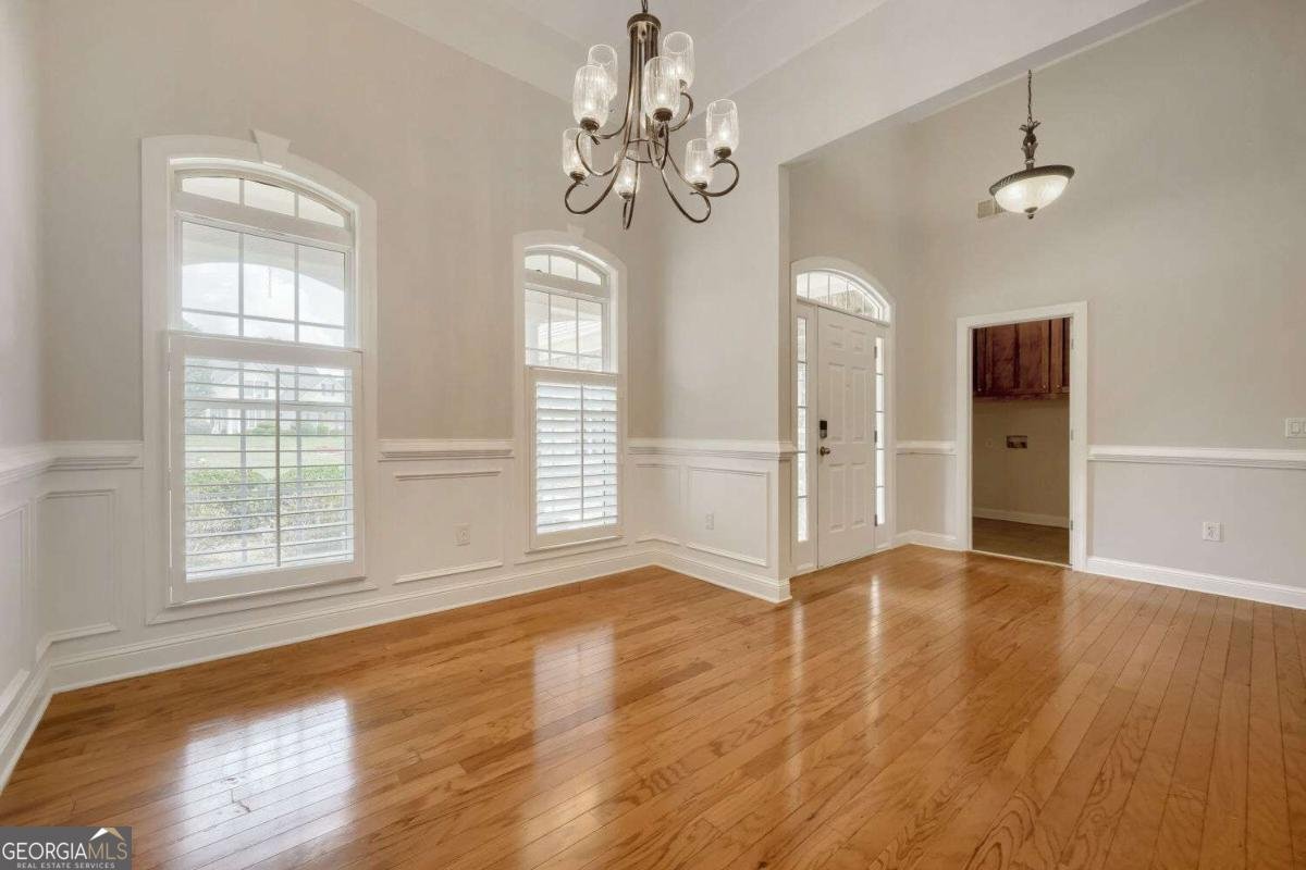 3016 Keeneland Boulevard Mcdonough - Photo 9