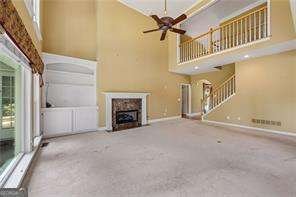421 Clubview Drive Woodstock - Photo 11