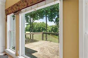 421 Clubview Drive Woodstock - Photo 15