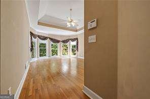 421 Clubview Drive Woodstock - Photo 22