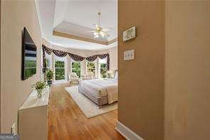 421 Clubview Drive Woodstock - Photo 23