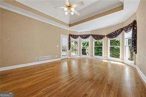 421 Clubview Drive Woodstock - Photo 24