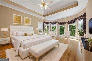 421 Clubview Drive Woodstock - Photo 25