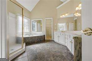 421 Clubview Drive Woodstock - Photo 26
