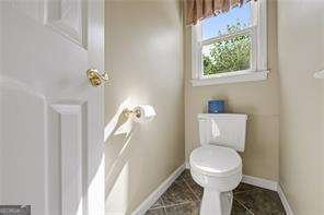 421 Clubview Drive Woodstock - Photo 27