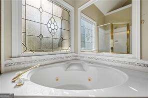 421 Clubview Drive Woodstock - Photo 28