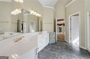 421 Clubview Drive Woodstock - Photo 29