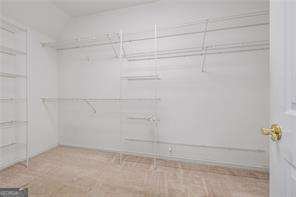 421 Clubview Drive Woodstock - Photo 30