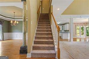 421 Clubview Drive Woodstock - Photo 32