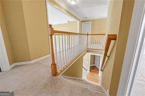 421 Clubview Drive Woodstock - Photo 33