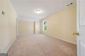421 Clubview Drive Woodstock - Photo 34