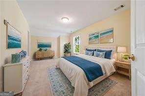 421 Clubview Drive Woodstock - Photo 35
