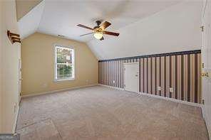 421 Clubview Drive Woodstock - Photo 36