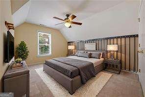 421 Clubview Drive Woodstock - Photo 37
