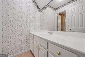 421 Clubview Drive Woodstock - Photo 41