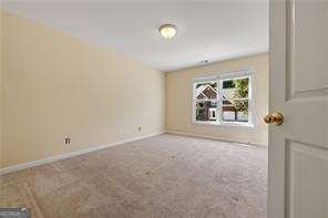 421 Clubview Drive Woodstock - Photo 42