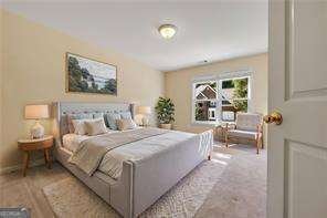 421 Clubview Drive Woodstock - Photo 43