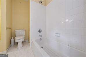 421 Clubview Drive Woodstock - Photo 44