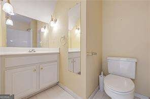 421 Clubview Drive Woodstock - Photo 45