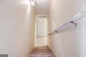 421 Clubview Drive Woodstock - Photo 46