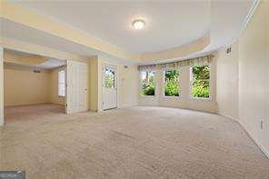 421 Clubview Drive Woodstock - Photo 47