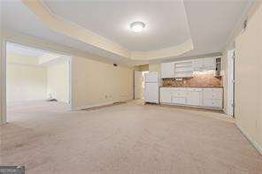 421 Clubview Drive Woodstock - Photo 49