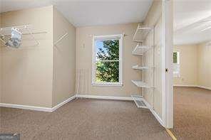 421 Clubview Drive Woodstock - Photo 58