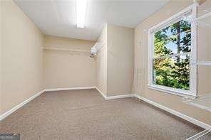 421 Clubview Drive Woodstock - Photo 59