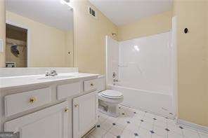421 Clubview Drive Woodstock - Photo 60