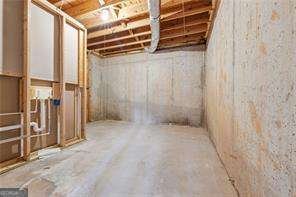 421 Clubview Drive Woodstock - Photo 62
