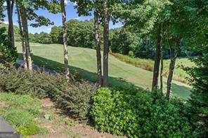 421 Clubview Drive Woodstock - Photo 63