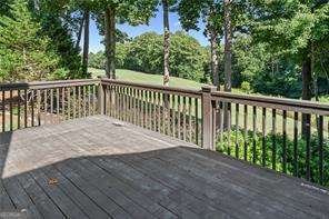 421 Clubview Drive Woodstock - Photo 64
