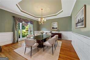 421 Clubview Drive Woodstock - Photo 8