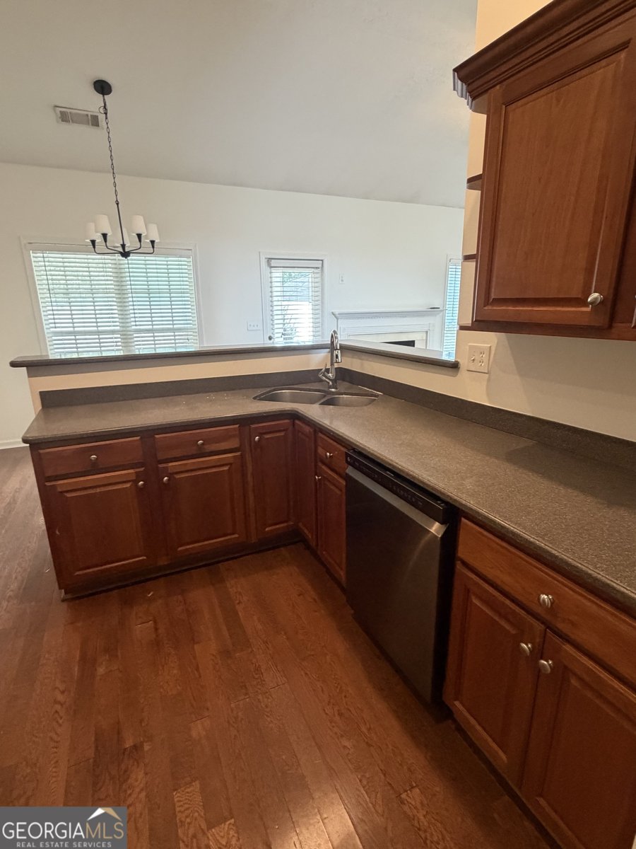 105 Creekside Drive LaGrange - Photo 10