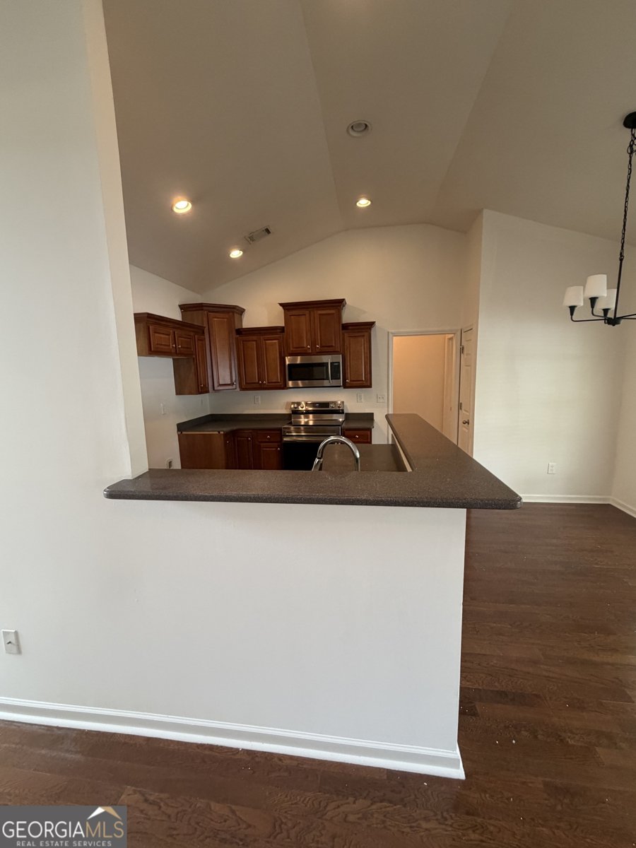 105 Creekside Drive LaGrange - Photo 11
