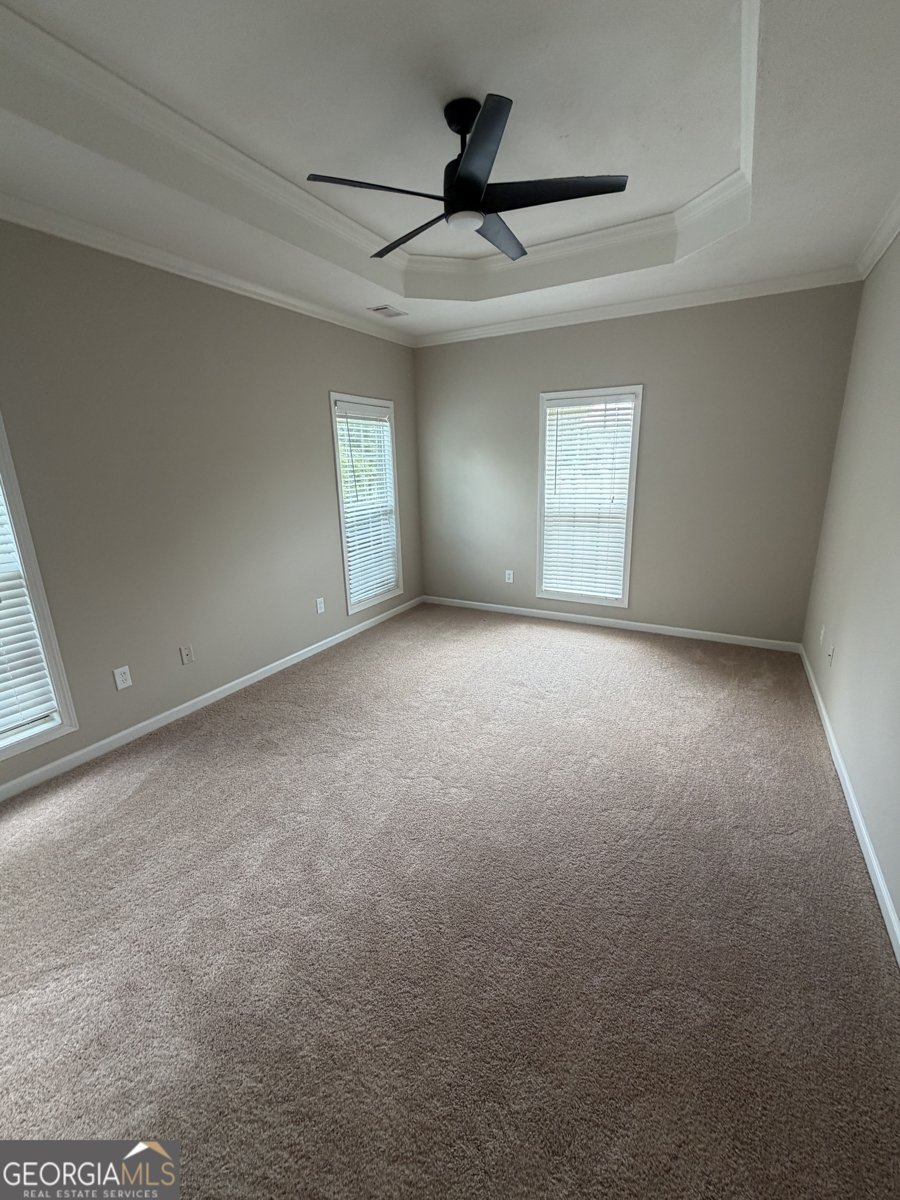 105 Creekside Drive LaGrange - Photo 12