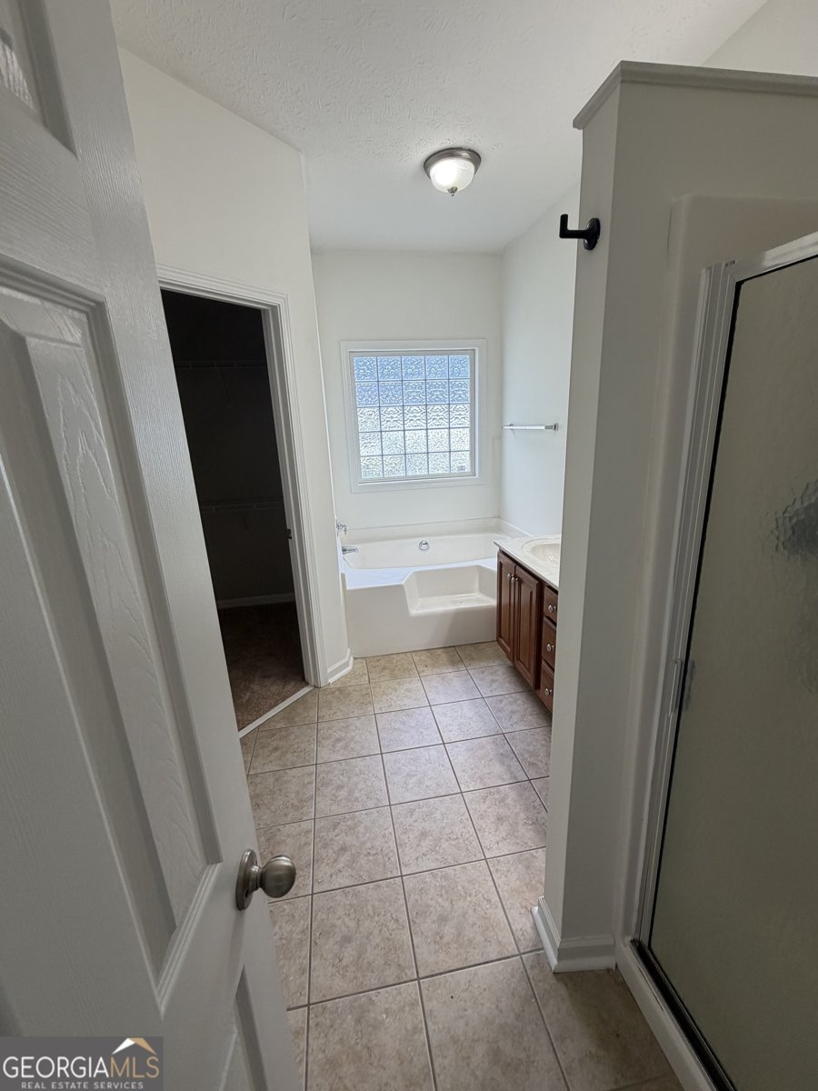 105 Creekside Drive LaGrange - Photo 13