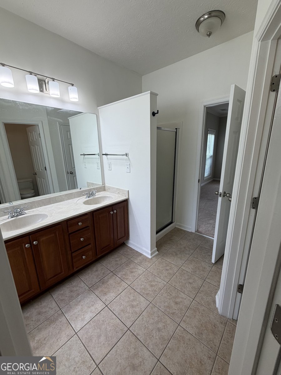 105 Creekside Drive LaGrange - Photo 14