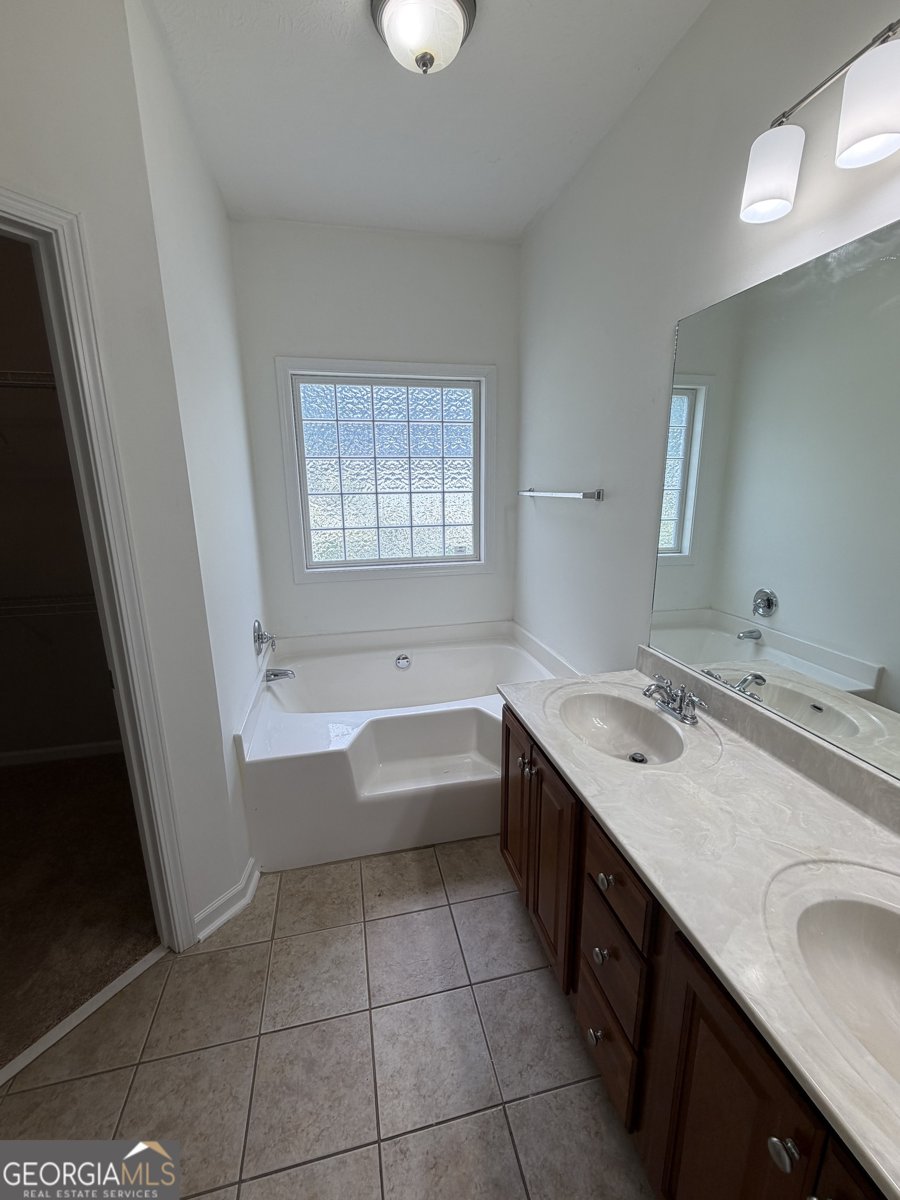 105 Creekside Drive LaGrange - Photo 15