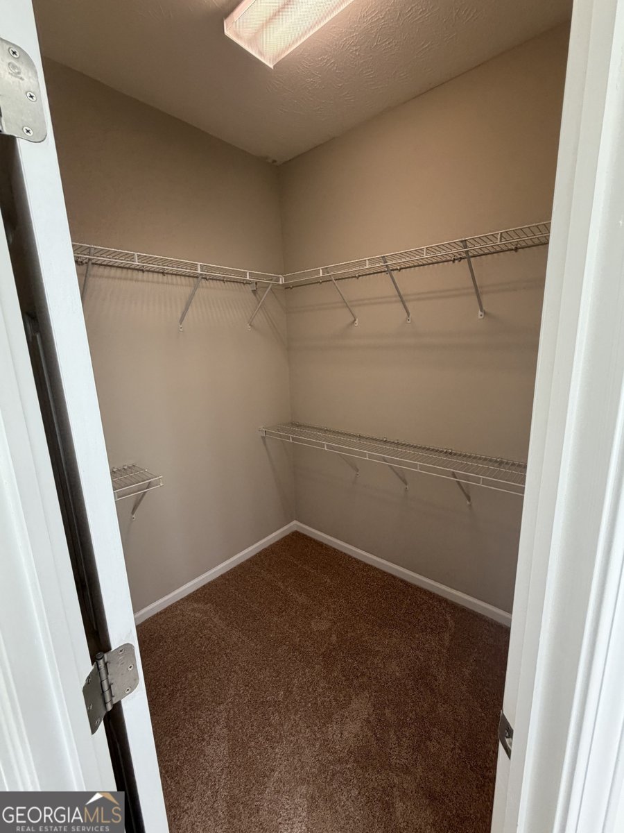 105 Creekside Drive LaGrange - Photo 16