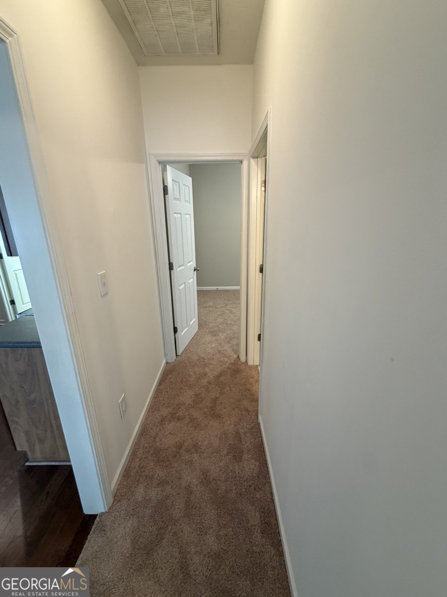 105 Creekside Drive LaGrange - Photo 17