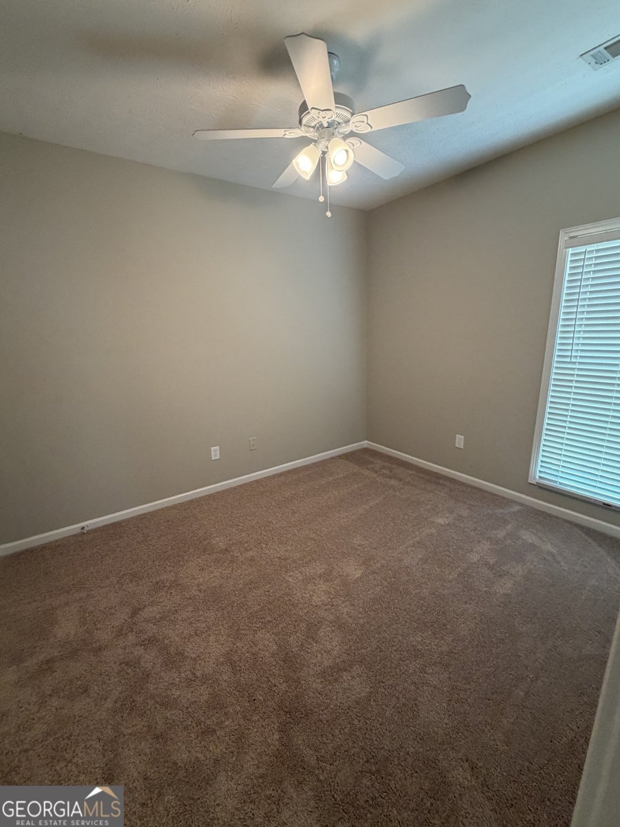 105 Creekside Drive LaGrange - Photo 18