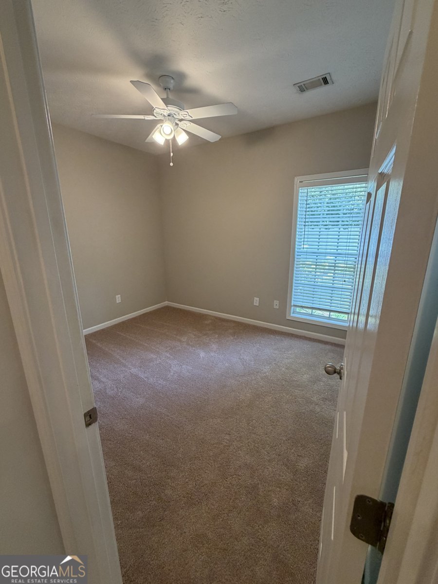 105 Creekside Drive LaGrange - Photo 19