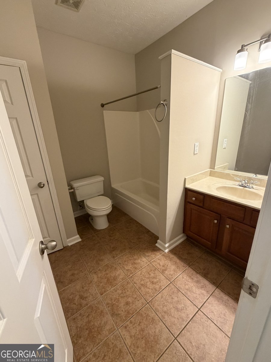 105 Creekside Drive LaGrange - Photo 20