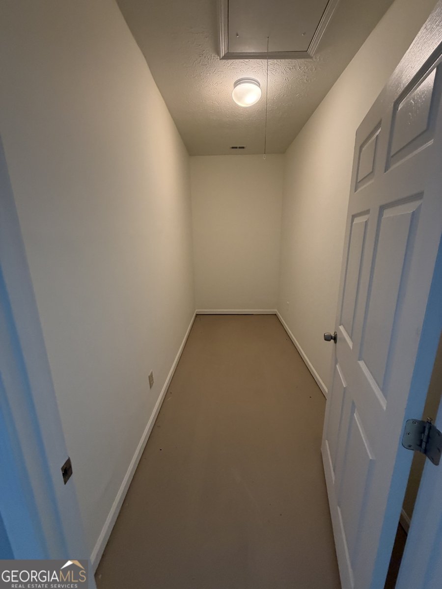 105 Creekside Drive LaGrange - Photo 21