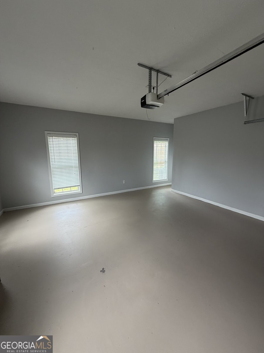 105 Creekside Drive LaGrange - Photo 22