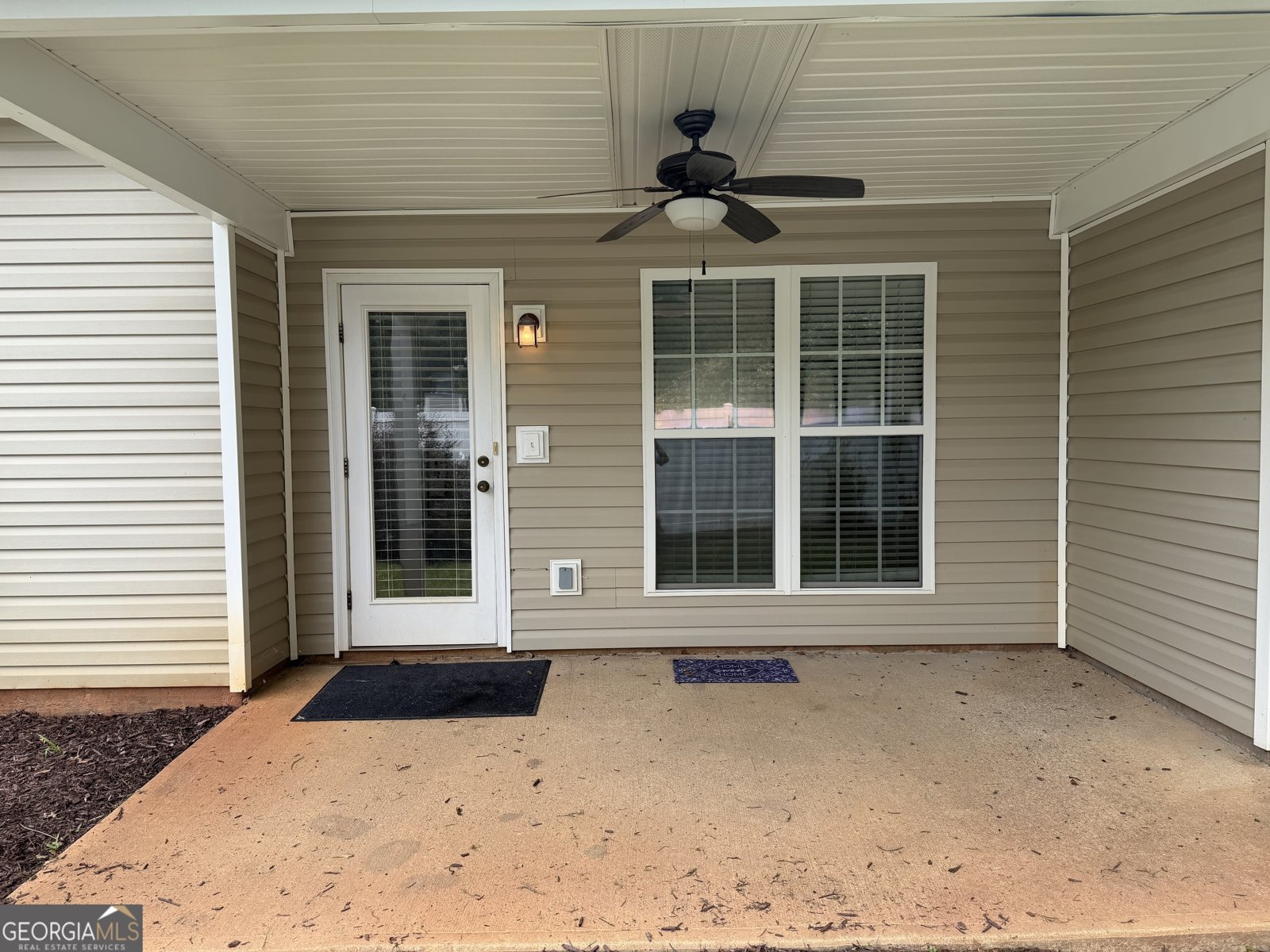 105 Creekside Drive LaGrange - Photo 23